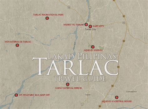 bir tarlac photos|Google Maps.